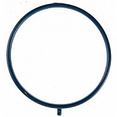 Fel-Pro Gaskets EGR Valve Gasket - 71227