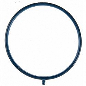 Fel-Pro Gaskets EGR Valve Gasket - 71227