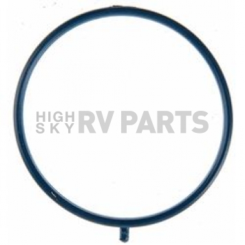 Fel-Pro Gaskets EGR Valve Gasket - 71227