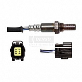 Denso Oxygen Sensor - 234-4148