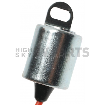 Standard Motor Eng.Management Ignition Condenser LU207-1
