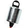 Standard Motor Eng.Management Ignition Condenser LU207