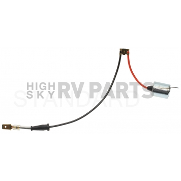 Standard Motor Eng.Management Ignition Condenser LU207-2