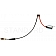 Standard Motor Eng.Management Ignition Condenser LU207