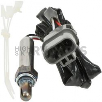 Bosch Oxygen Sensor - 13972