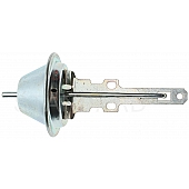 Standard Motor Eng.Management Distributor Vacuum Advance VC247