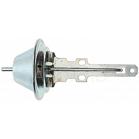 Standard Motor Eng.Management Distributor Vacuum Advance VC247