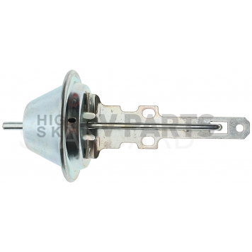 Standard Motor Eng.Management Distributor Vacuum Advance VC247