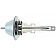 Standard Motor Eng.Management Distributor Vacuum Advance VC247
