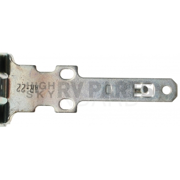 Standard Motor Eng.Management Distributor Vacuum Advance VC247-1