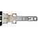Standard Motor Eng.Management Distributor Vacuum Advance VC247