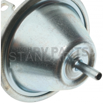 Standard Motor Eng.Management Distributor Vacuum Advance VC247-2