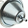 Standard Motor Eng.Management Distributor Vacuum Advance VC247