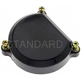 Standard Motor Eng.Management Camshaft Position Sensor JH260