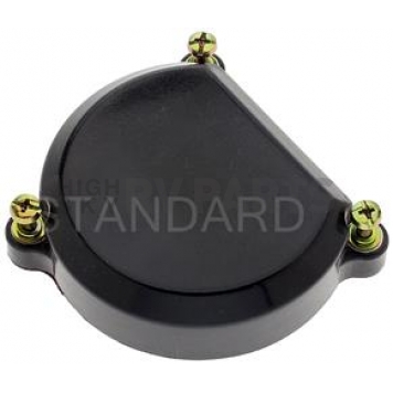 Standard Motor Eng.Management Camshaft Position Sensor JH260