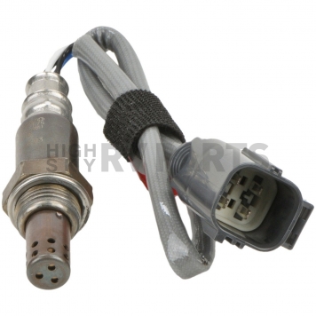 Bosch Oxygen Sensor - 15178