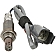 Bosch Oxygen Sensor - 15178