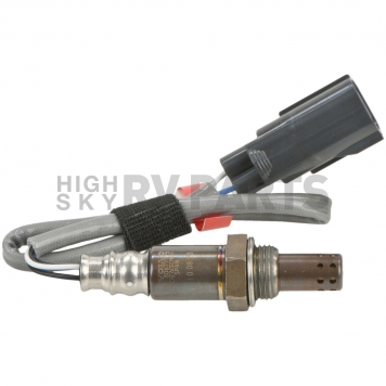 Bosch Oxygen Sensor - 15178-1