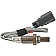 Bosch Oxygen Sensor - 15178