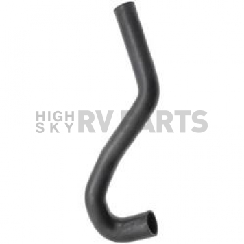 Dayco Products Inc Radiator Hose 72218