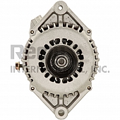 Remy International Alternator/ Generator 12110