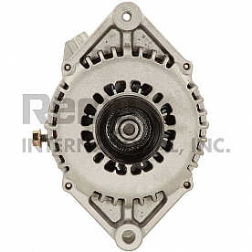Remy International Alternator/ Generator 12110