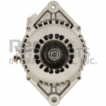 Remy International Alternator/ Generator 12110