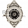Remy International Alternator/ Generator 12110