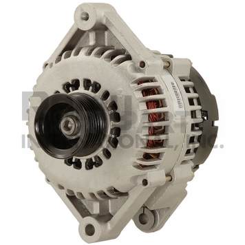 Remy International Alternator/ Generator 12110-1