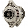 Remy International Alternator/ Generator 12110