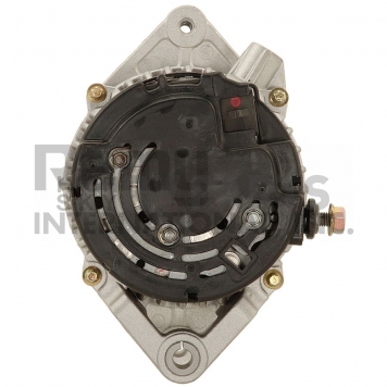 Remy International Alternator/ Generator 12110-2