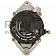 Remy International Alternator/ Generator 12110