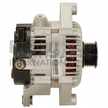 Remy International Alternator/ Generator 12110-3
