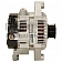 Remy International Alternator/ Generator 12110