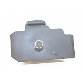 DEA Products Motor Mount A4227