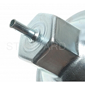 Standard Motor Eng.Management Distributor Vacuum Advance VC230