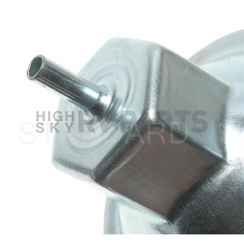 Standard Motor Eng.Management Distributor Vacuum Advance VC230