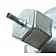 Standard Motor Eng.Management Distributor Vacuum Advance VC230
