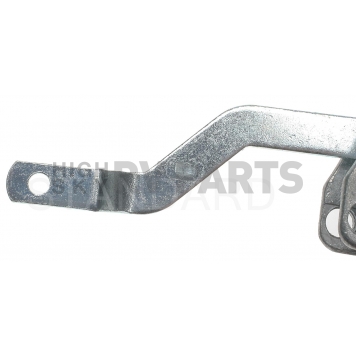 Standard Motor Eng.Management Distributor Vacuum Advance VC230-1