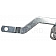 Standard Motor Eng.Management Distributor Vacuum Advance VC230