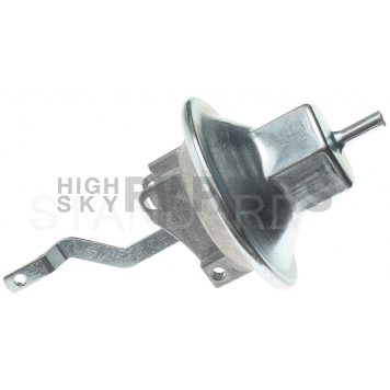 Standard Motor Eng.Management Distributor Vacuum Advance VC230-2