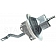 Standard Motor Eng.Management Distributor Vacuum Advance VC230