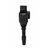 MSD Ignition Ignition Coil 87163