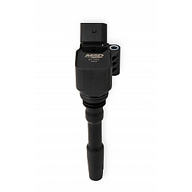 MSD Ignition Ignition Coil 87163