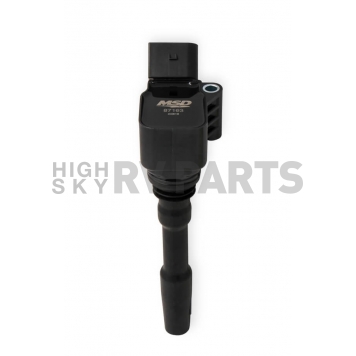 MSD Ignition Ignition Coil 87163