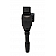 MSD Ignition Ignition Coil 87163