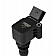 MSD Ignition Ignition Coil 87163