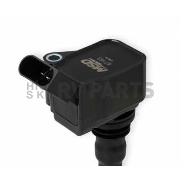 MSD Ignition Ignition Coil 87163-2