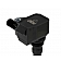 MSD Ignition Ignition Coil 87163
