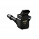 MSD Ignition Ignition Coil 87163